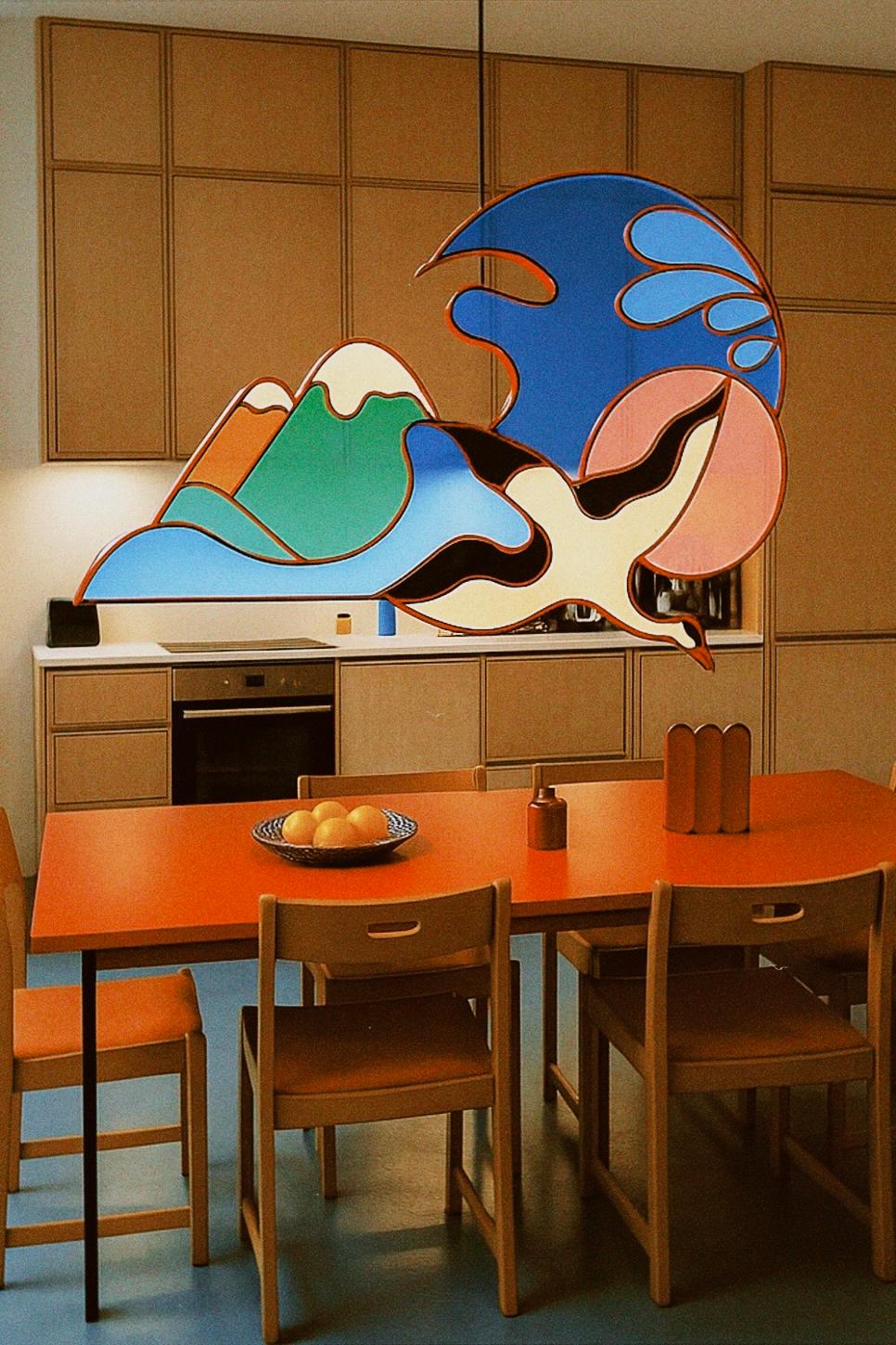WEWORK