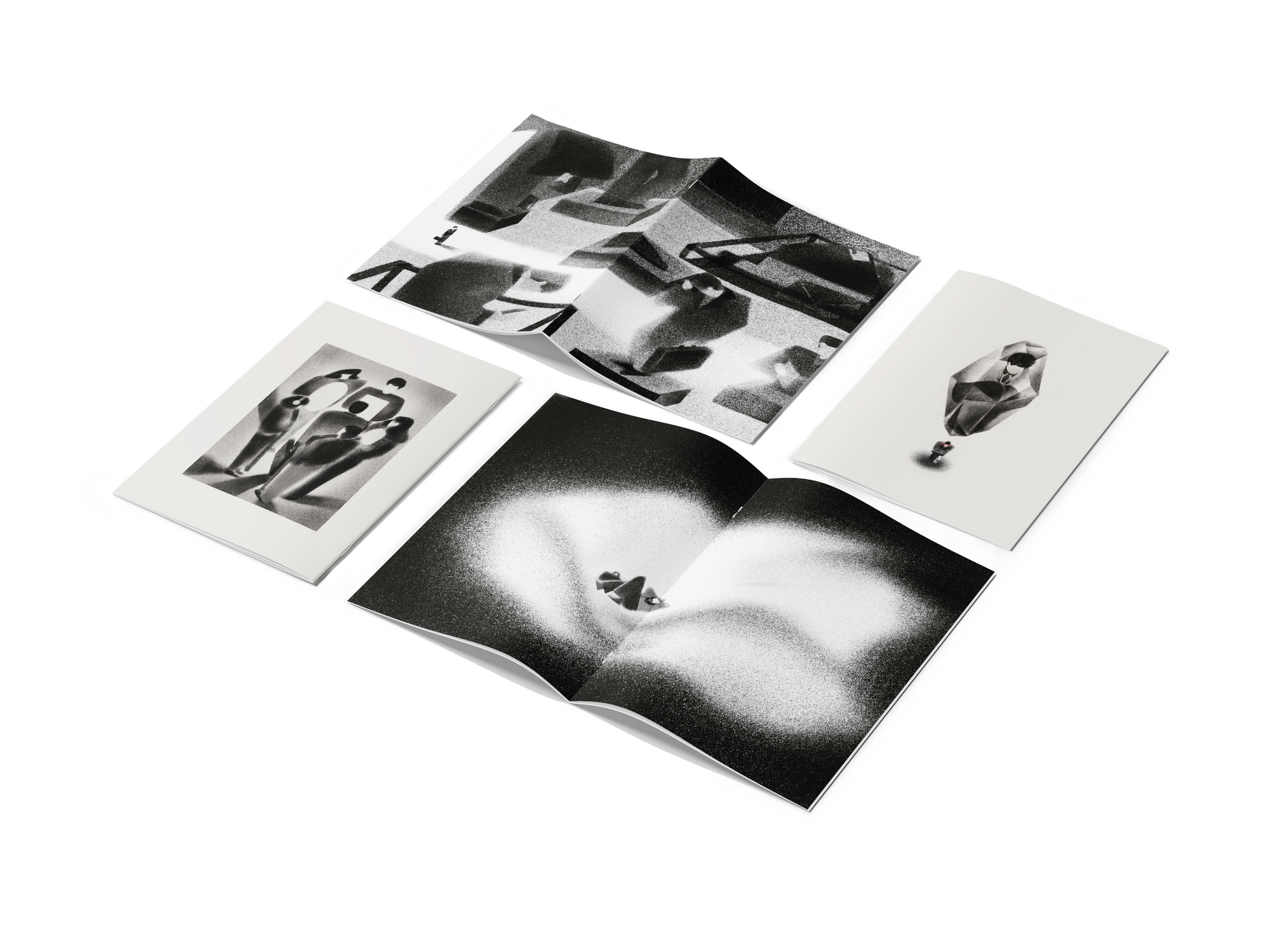Image m