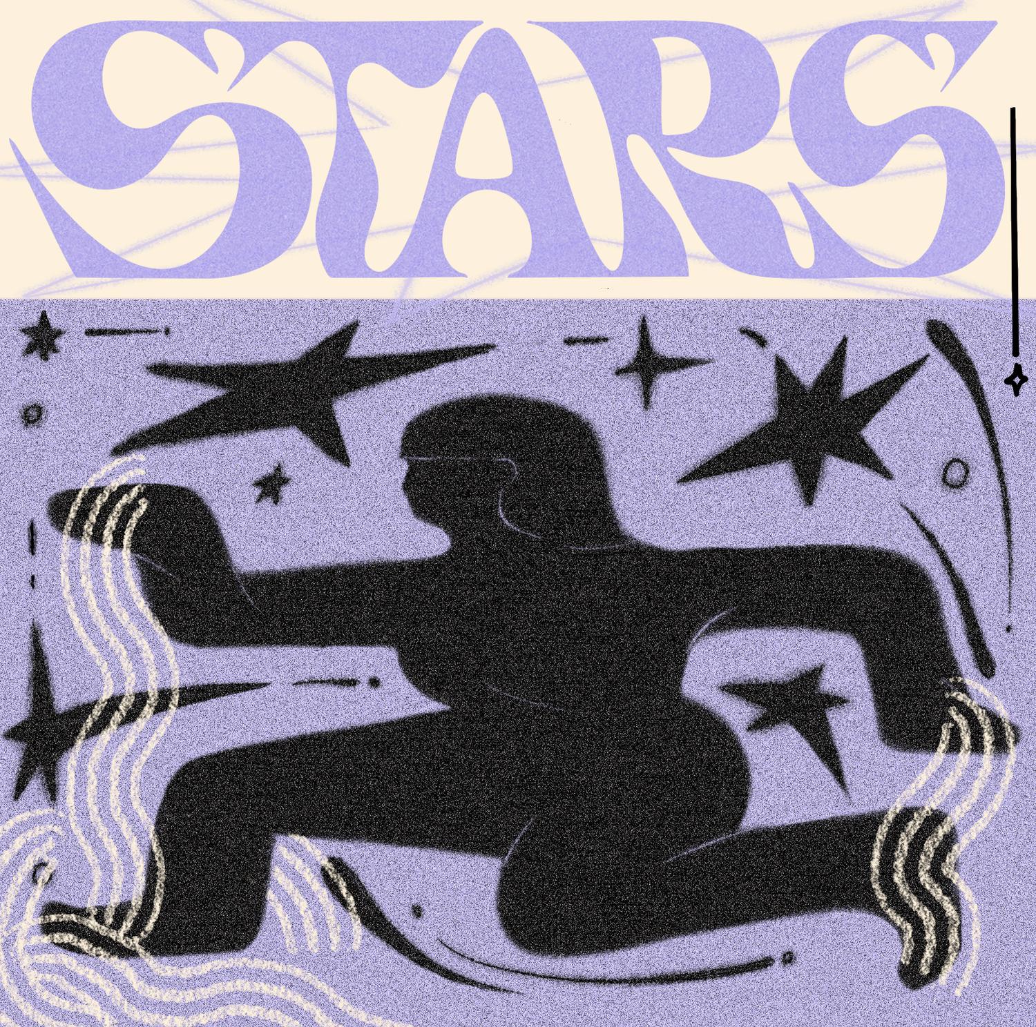 STARS