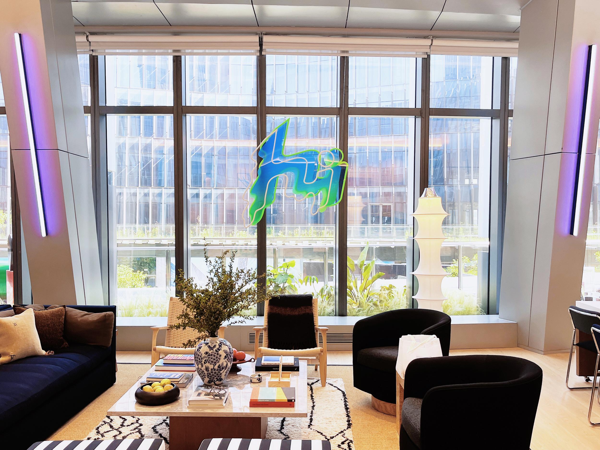 WEWORK