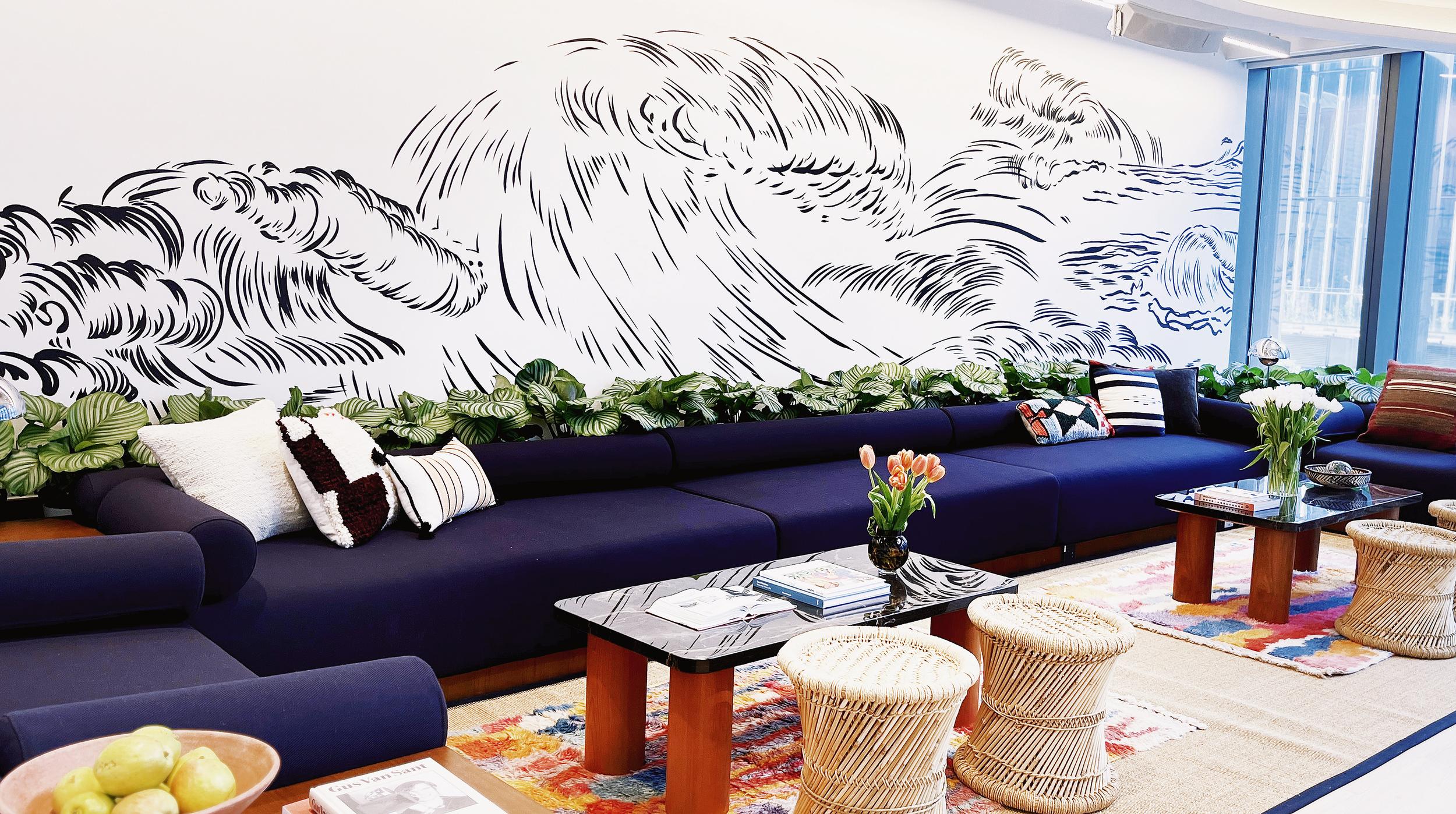 WEWORK