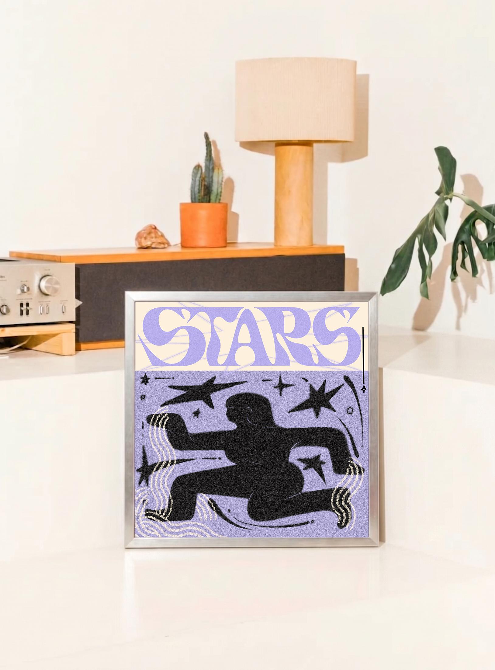 STARS