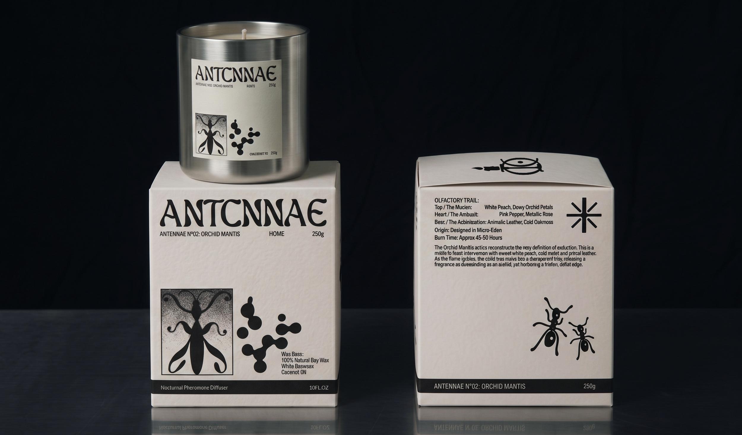 ANTCNNAE