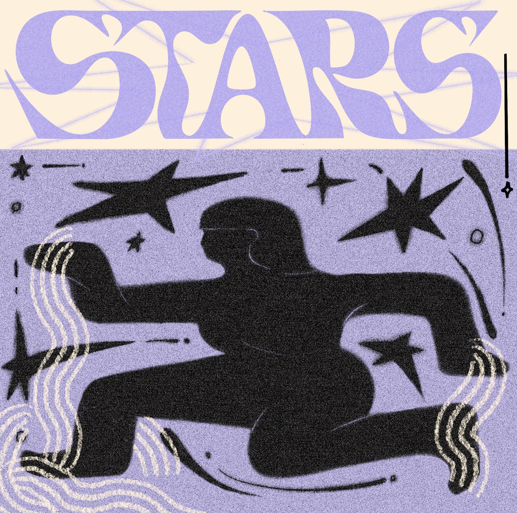 STARS