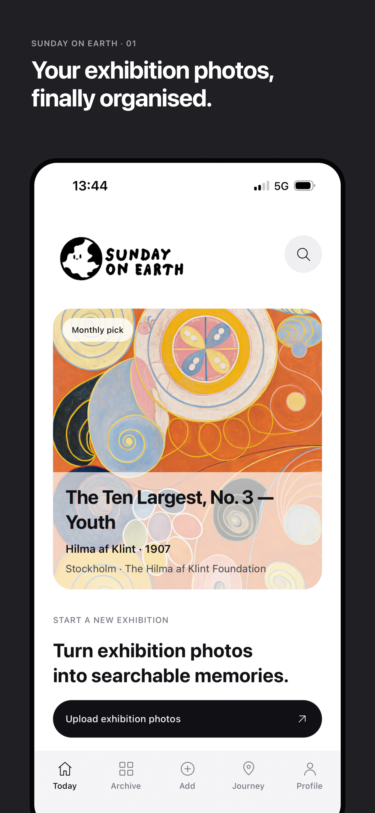 Sunday on Earth — final-01.png
